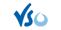 Vso Software