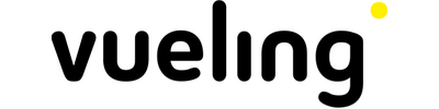 Vueling