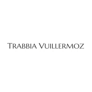 Vuillermoz