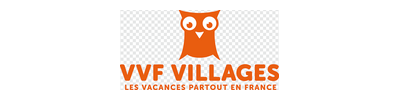 Vvf Villages