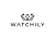 Watchily