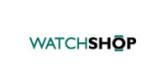 Watchshop