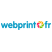 Webprint