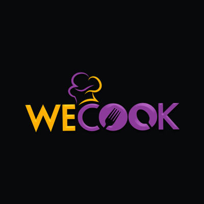 Wecook