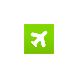 Wego
