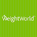 Weightworld
