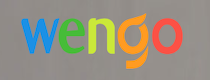 Wengo
