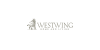 Westwing