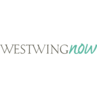 WestwingNow
