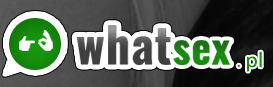 Whatsex