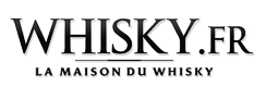 Whisky
