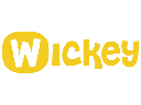 Wickey