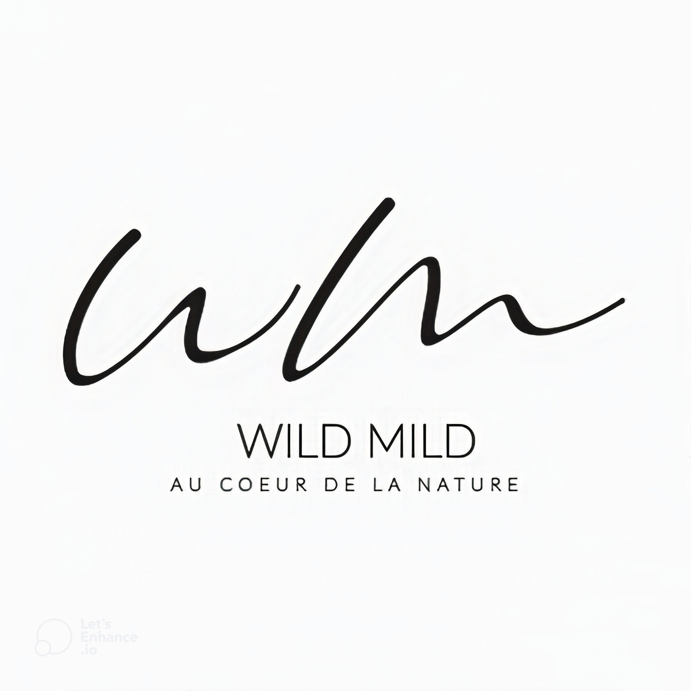 Wildmild