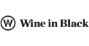 Wine in Black