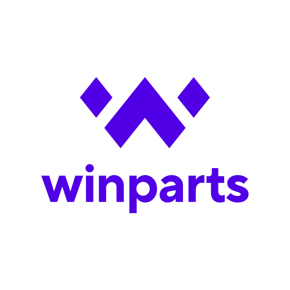 Winparts