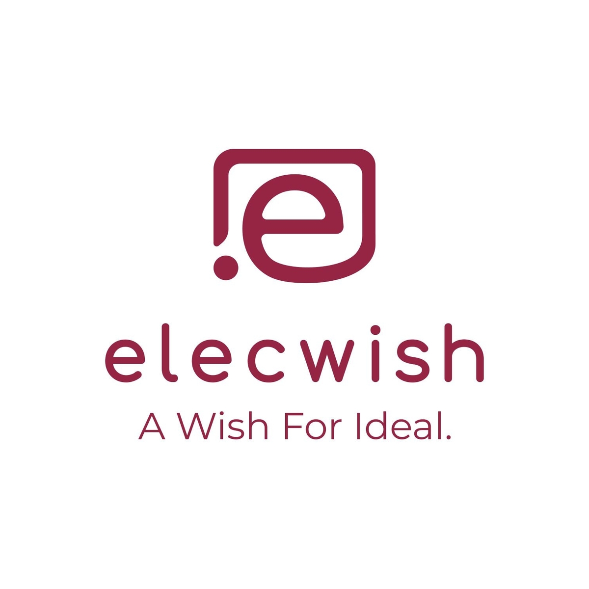 Wish