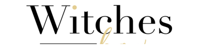 Witches Box
