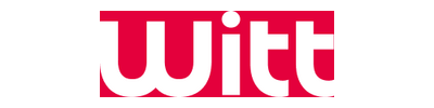 Witt International