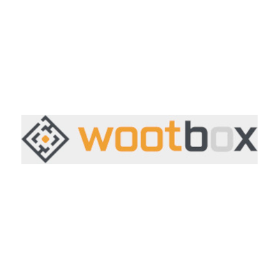 Wootbox