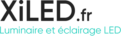 Xiled