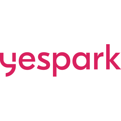 Yespark