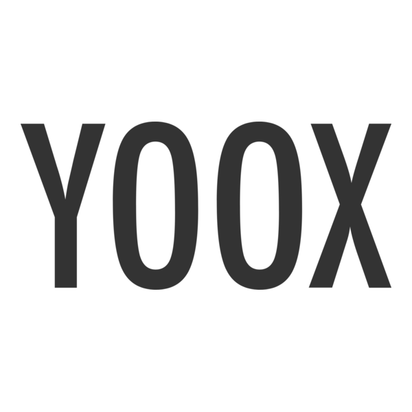 Yoox