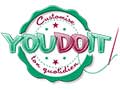 Youdoit