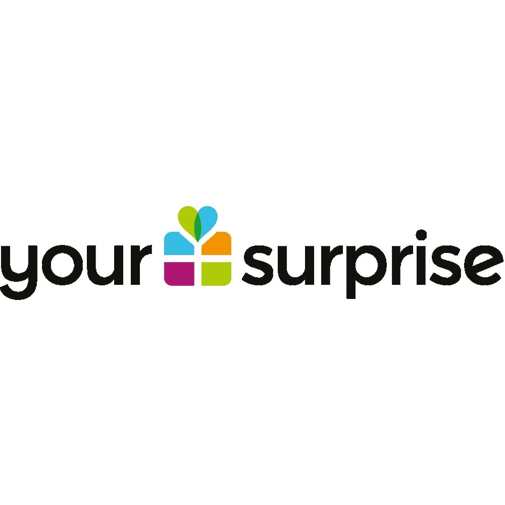 Yoursurprise