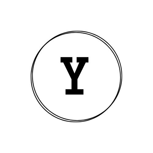 Youwear