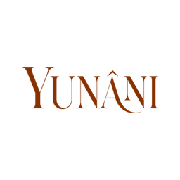 Yunani