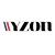 Yzon
