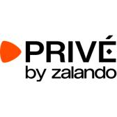Zalando Prive