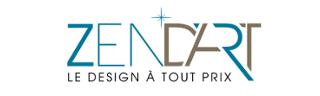Zendart