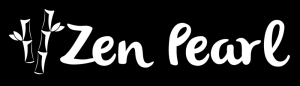 Zenpearl