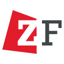 Zeroforfait