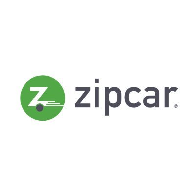 Zipcar