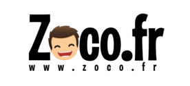 Zoco