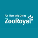 Zooroyal