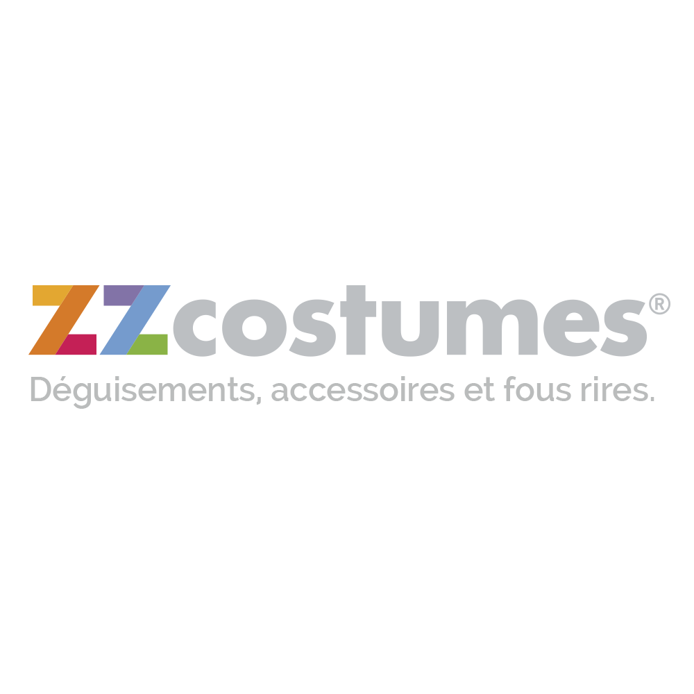 Zzcostumes
